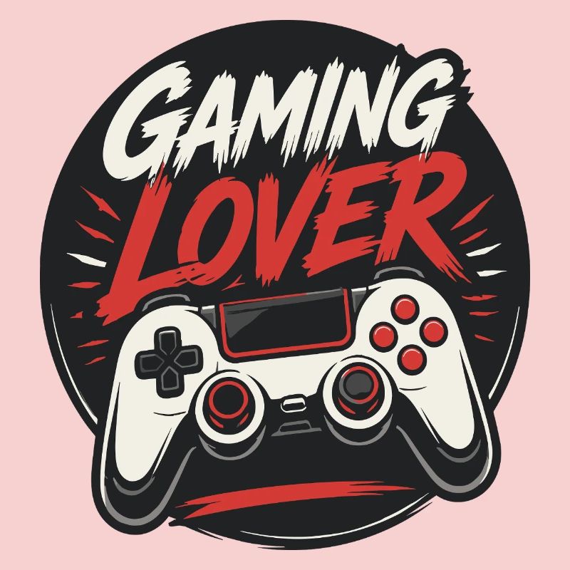 Jeu Manger Sommeil Jeu Répéter