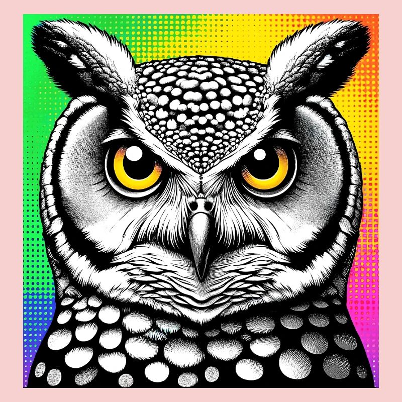 owl