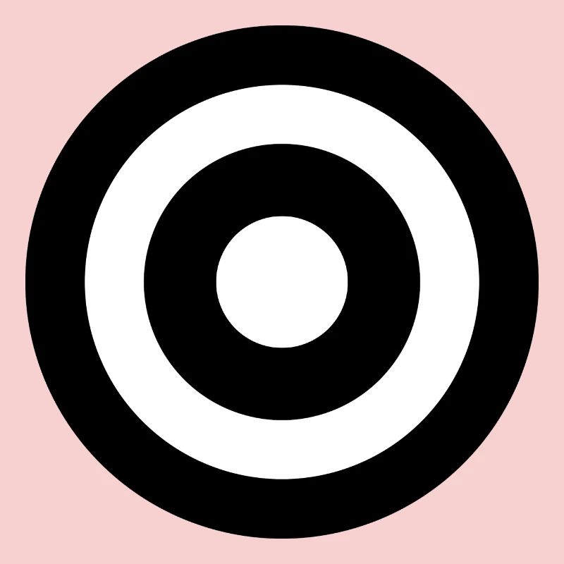 Black Target