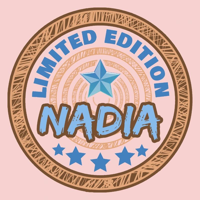 Nadia