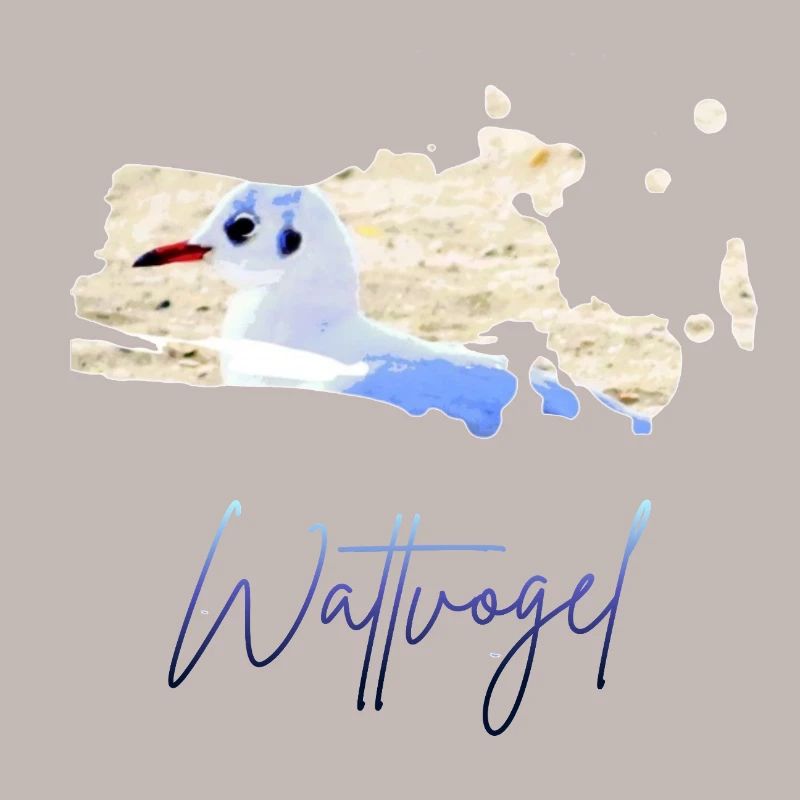 Wattvogel_2