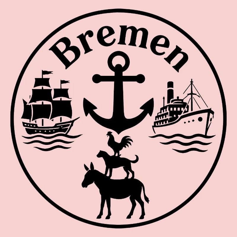 Bremen
