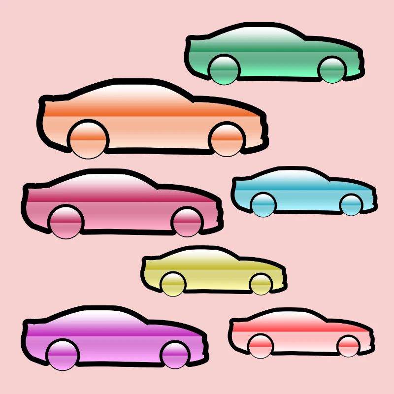 automobiles