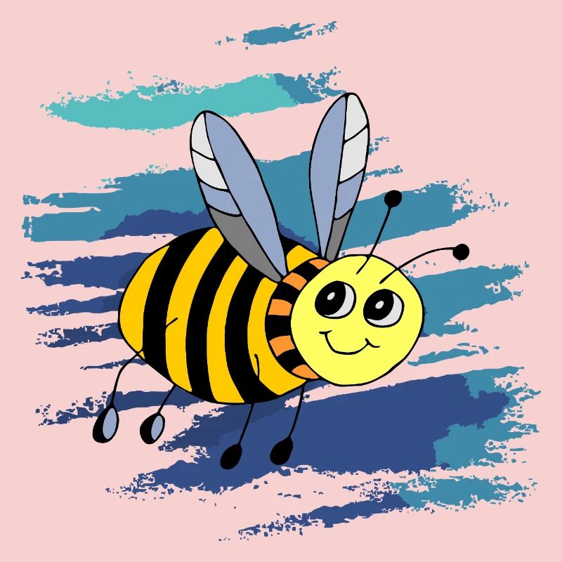 insecte