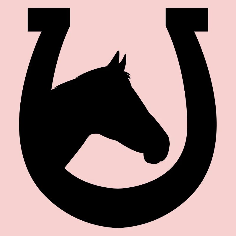 horseshoe