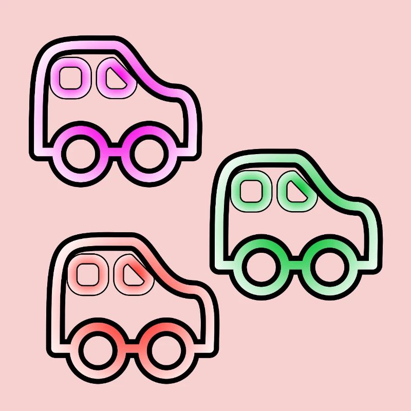 Autos
