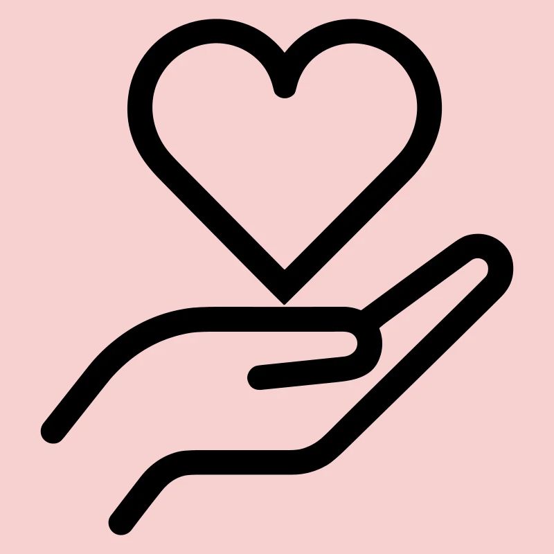 Gib Liebe