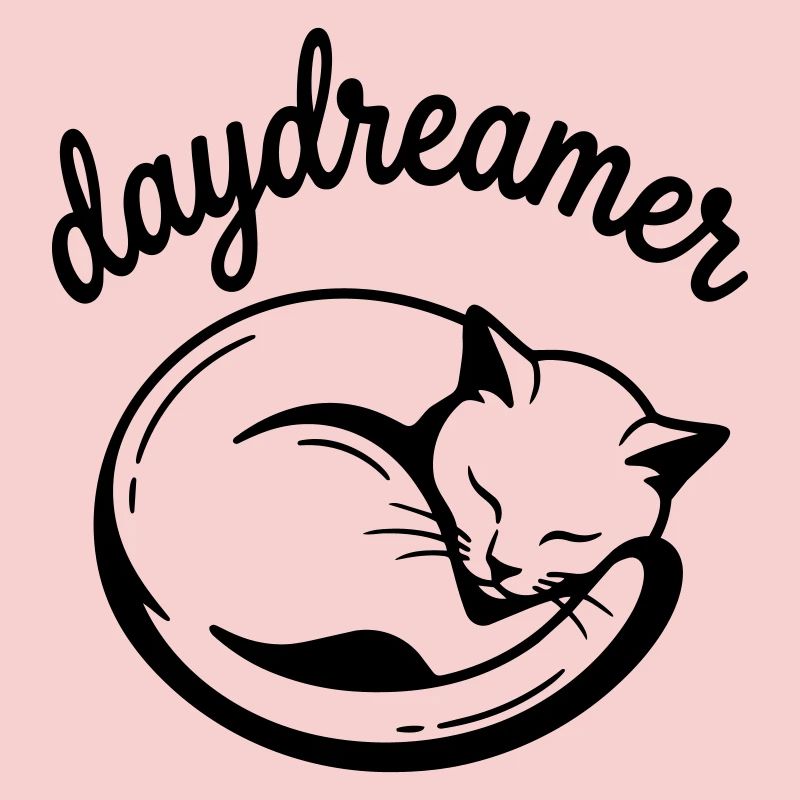 dagdromer
