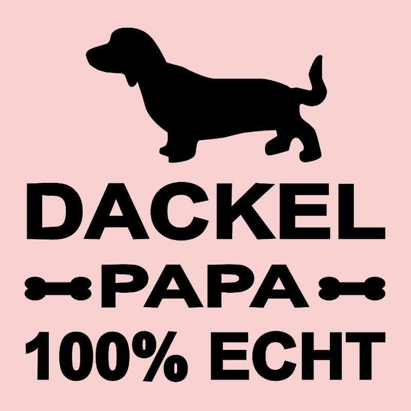 Dackel