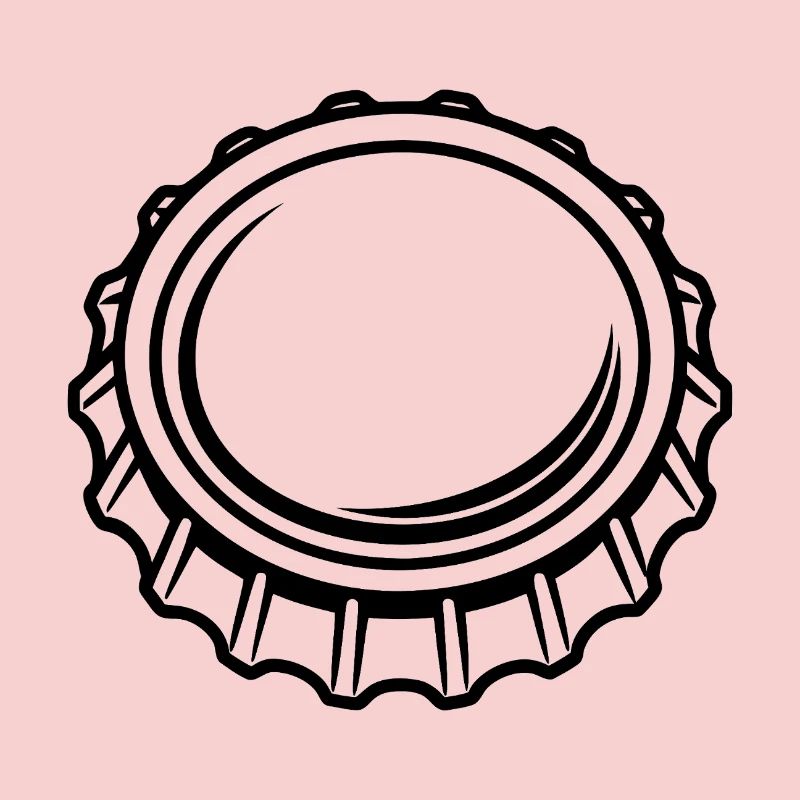 Bouchon de bouteille