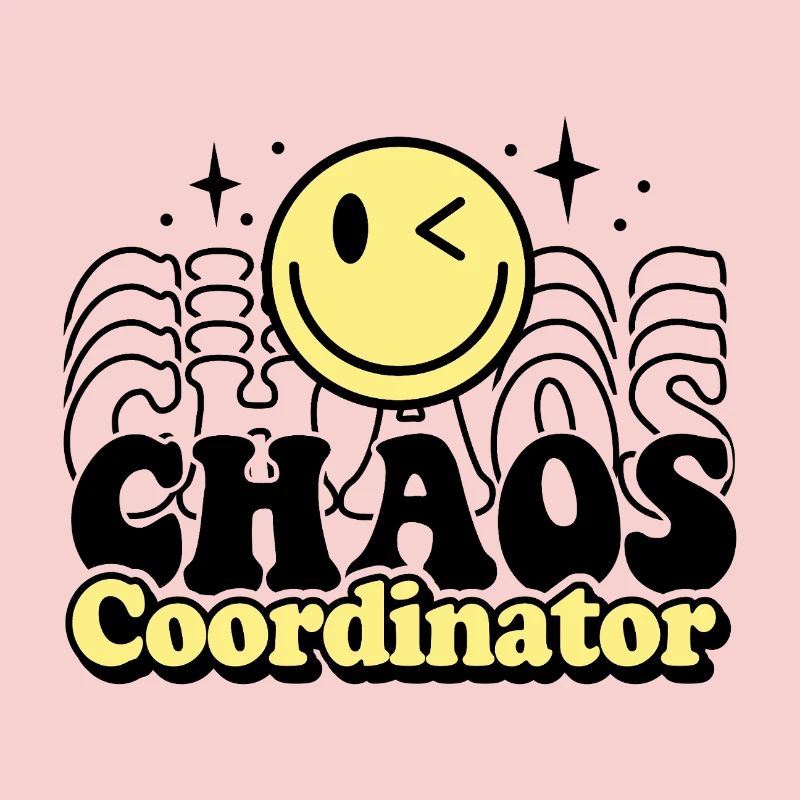 coordinateur
