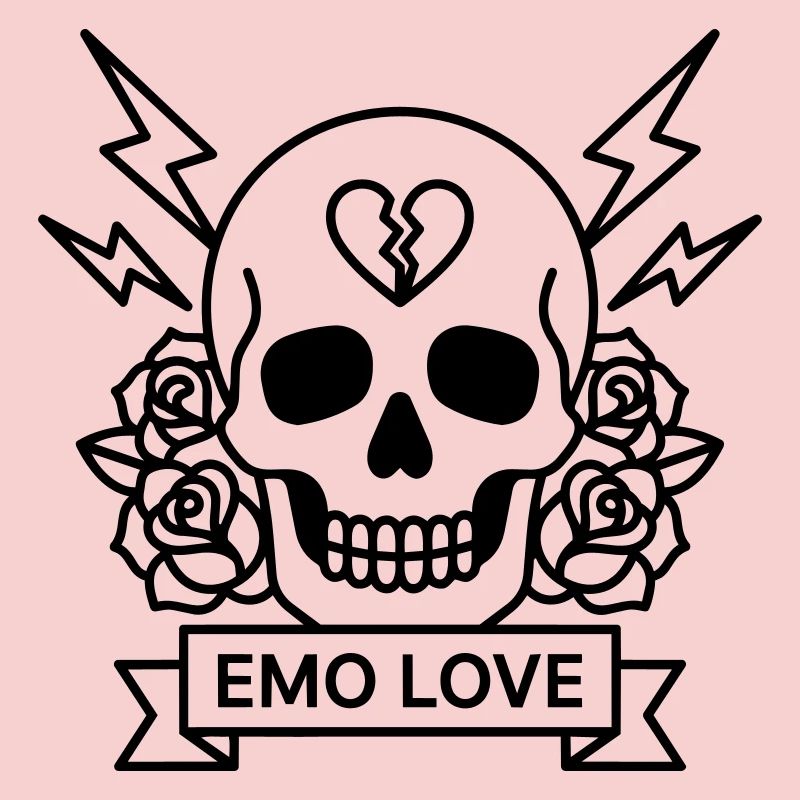 L’emo