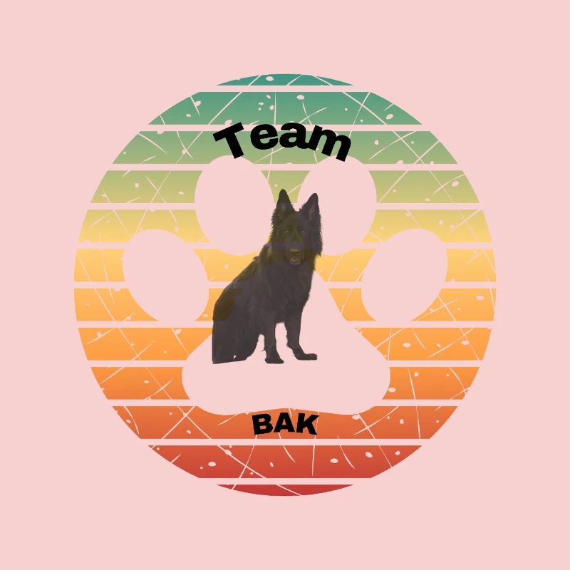 Team Bak