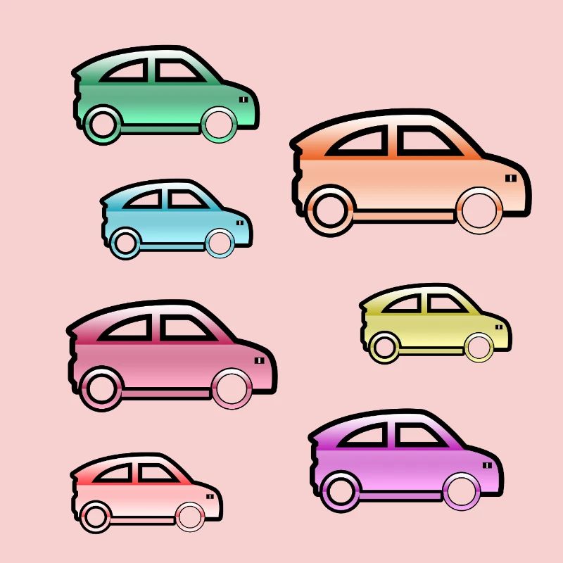 Autos