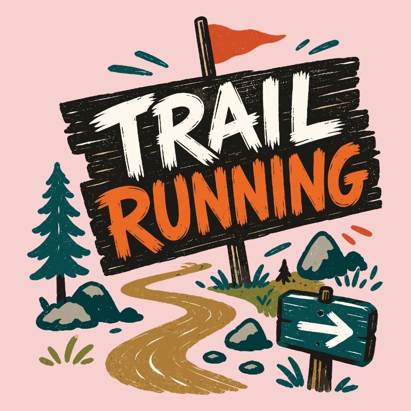 Trailrunning