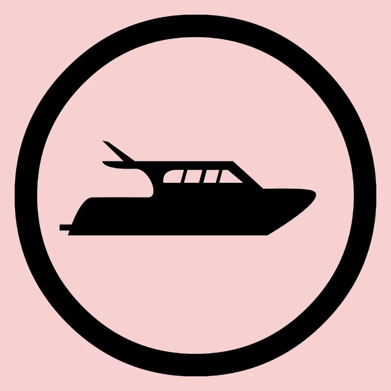 Motorboot