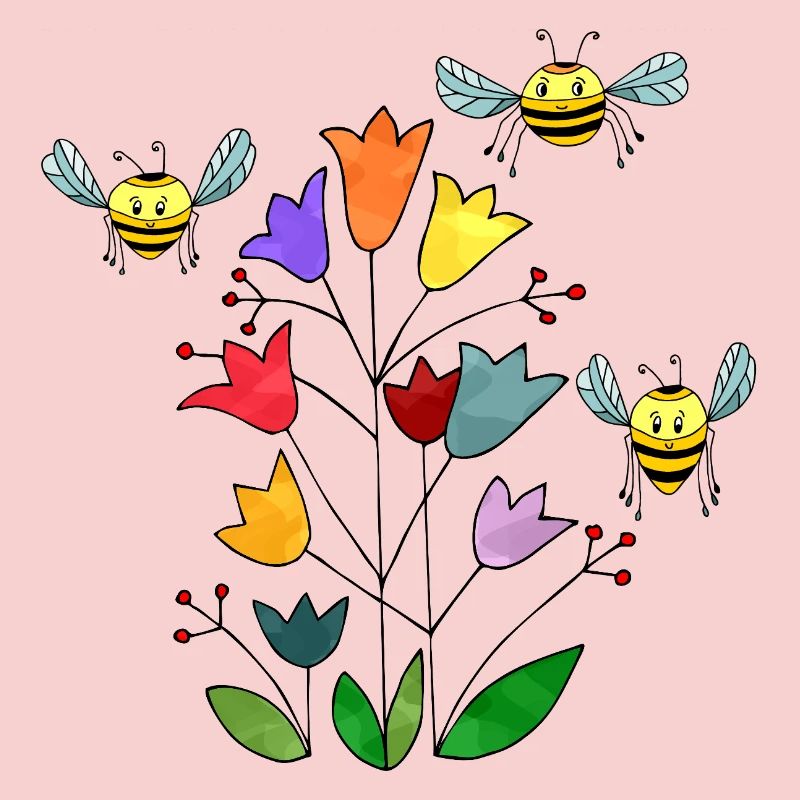 Insects