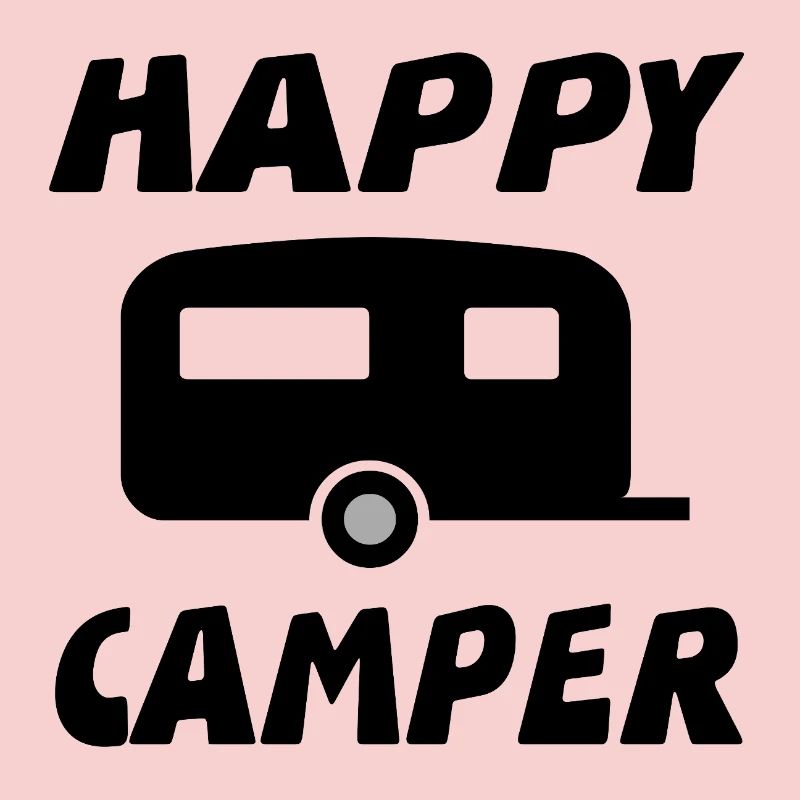 Camper