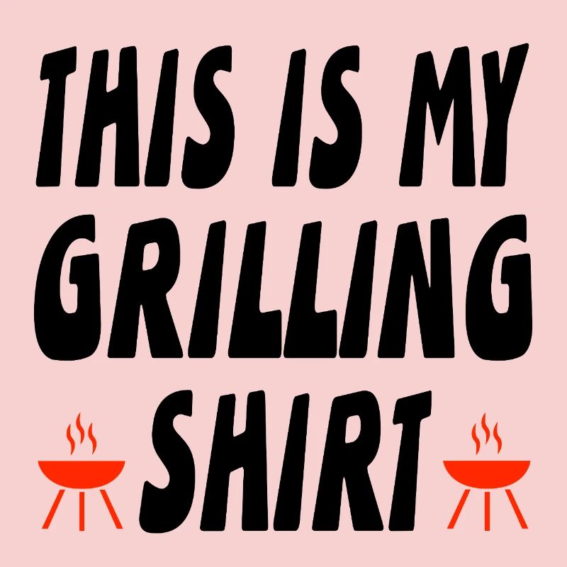 Grill