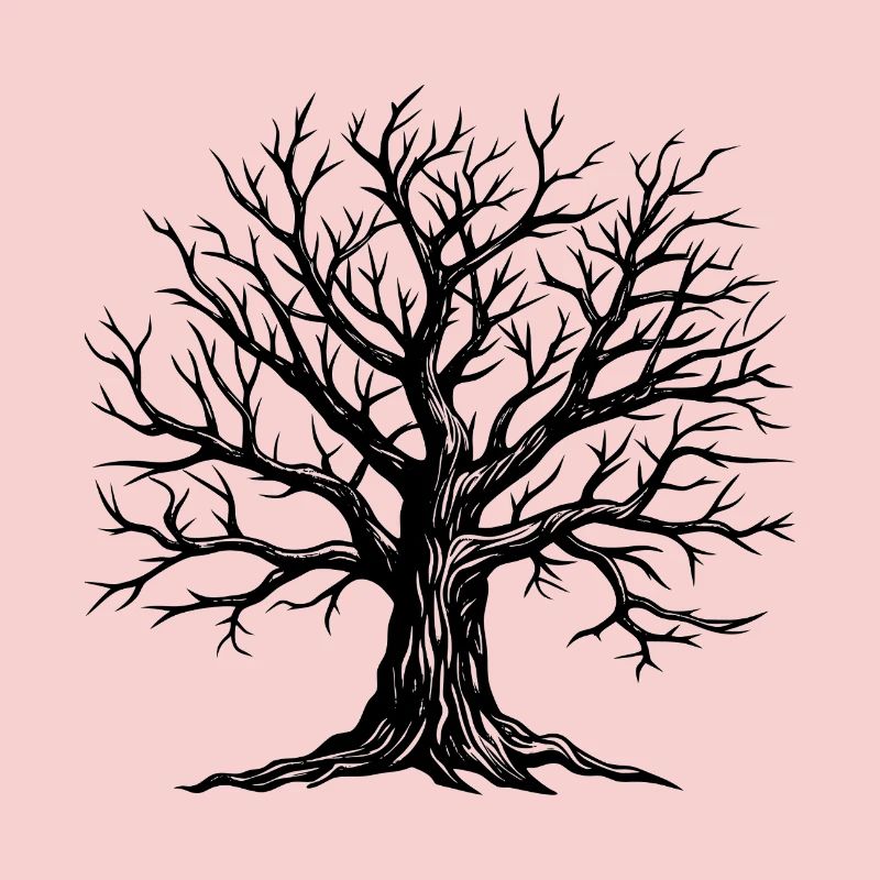 Dead Tree