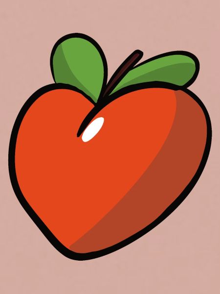 Peche_coeur