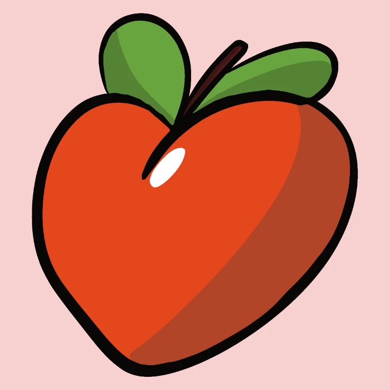 Peche_coeur