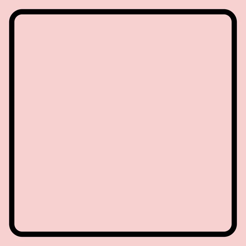 Frame Empty