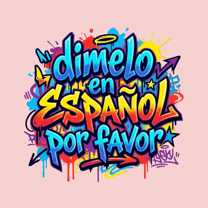 Espagnol Professeur d’espagnol Langue
