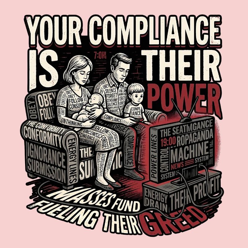 Stop manipulation