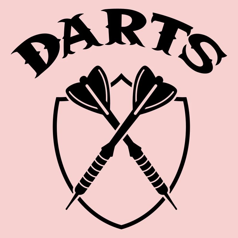 darts