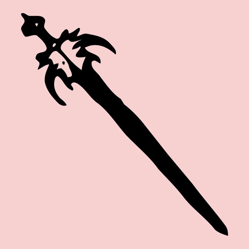 Sword