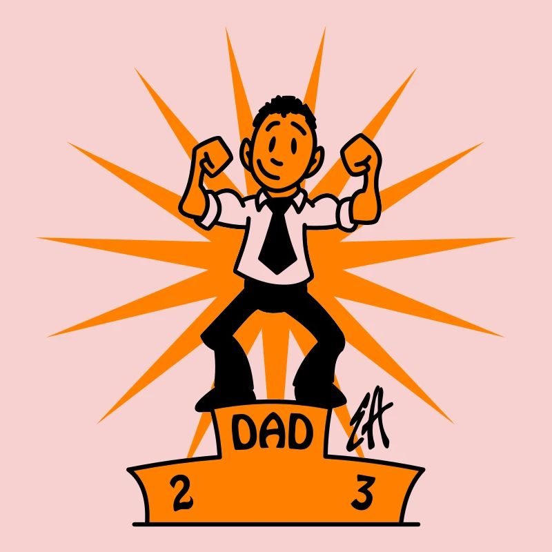 Dad