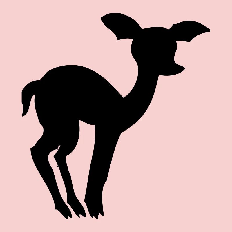 Cerf