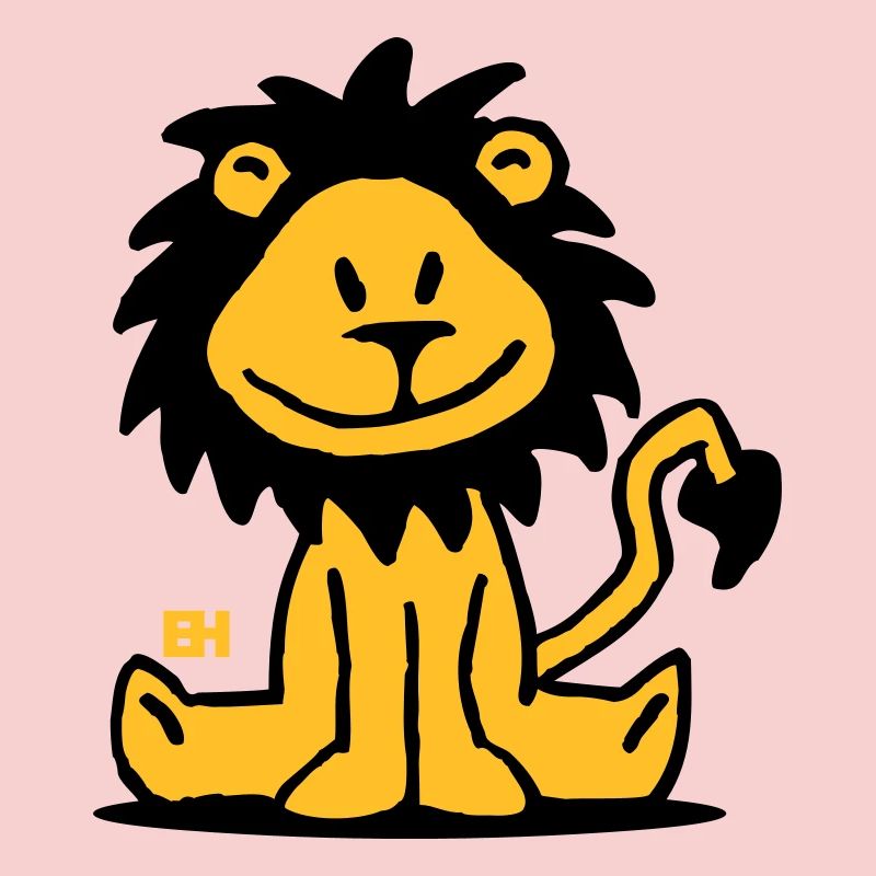 Löwe