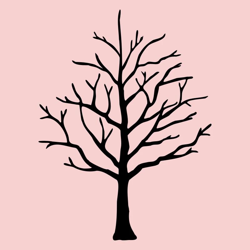 Baum