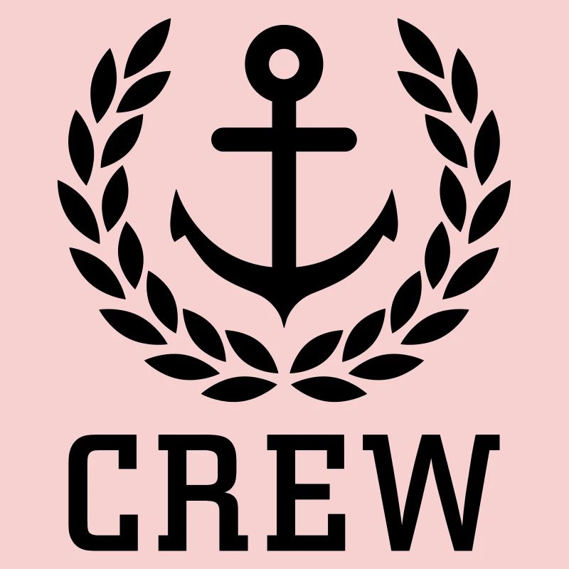 Crew