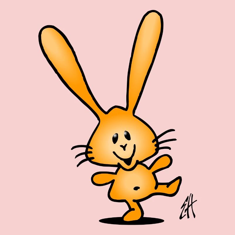 Lapin