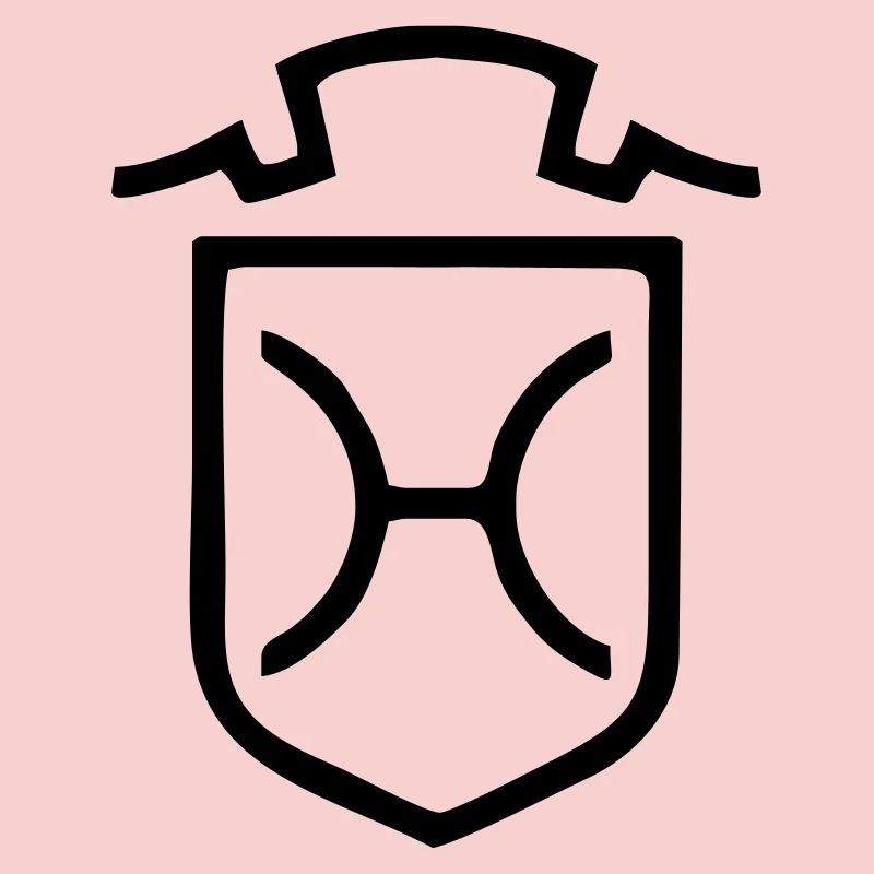cheval Holsteiner
