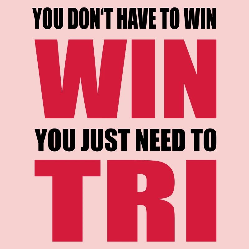 Triathlon