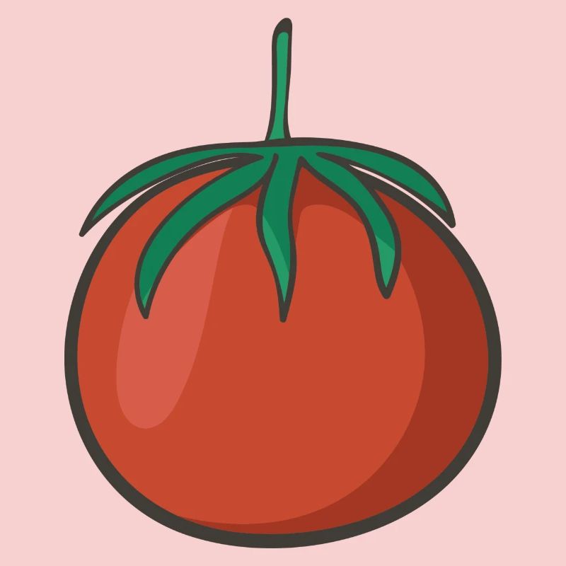 Tomate