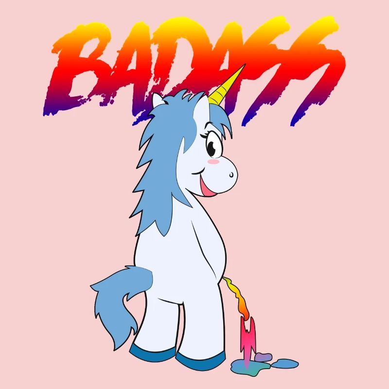 badass2