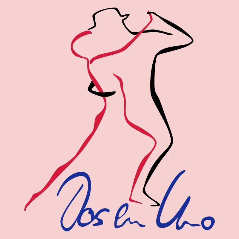 Tango Dos en Uno