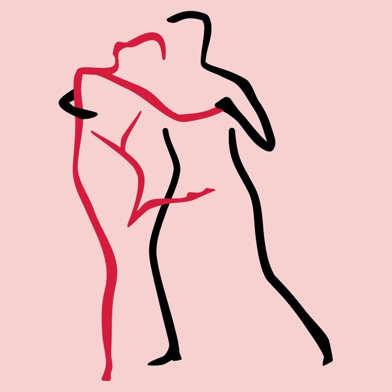 Tango-2