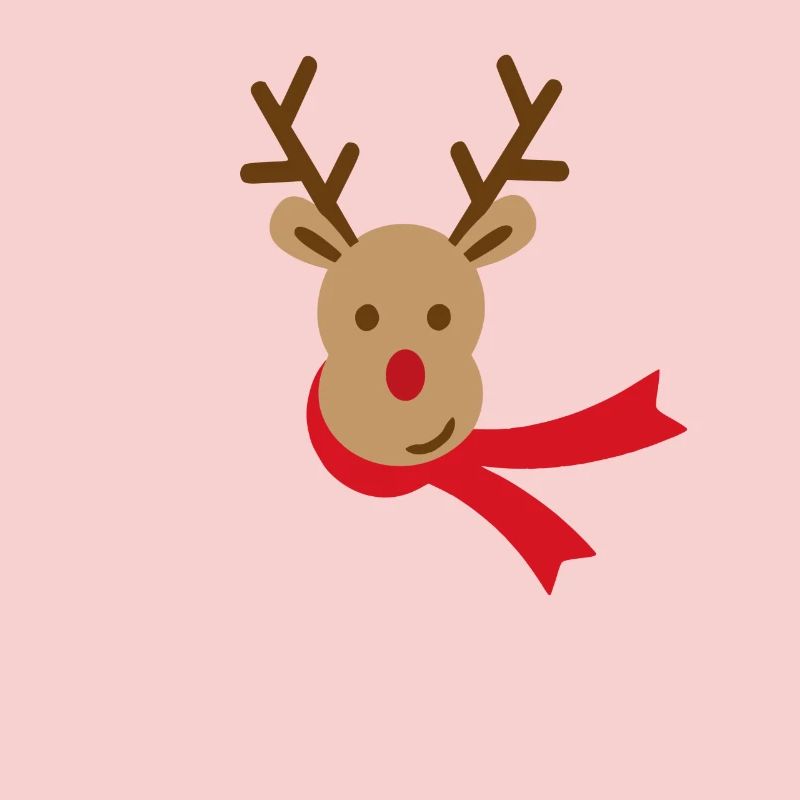 Noël