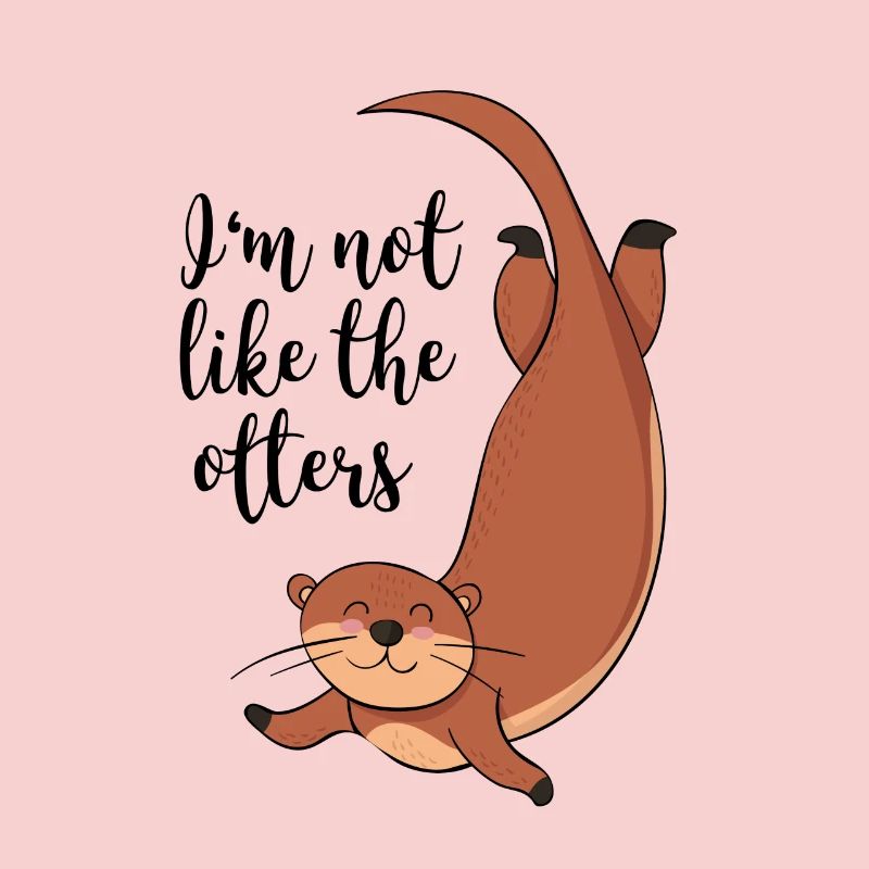 Otter