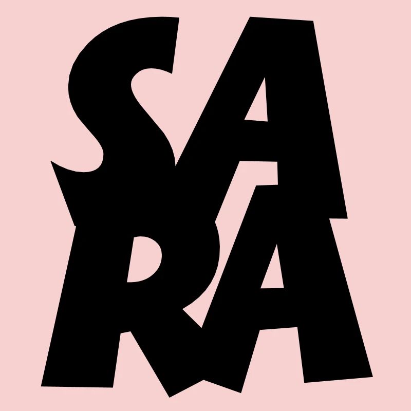 Sara