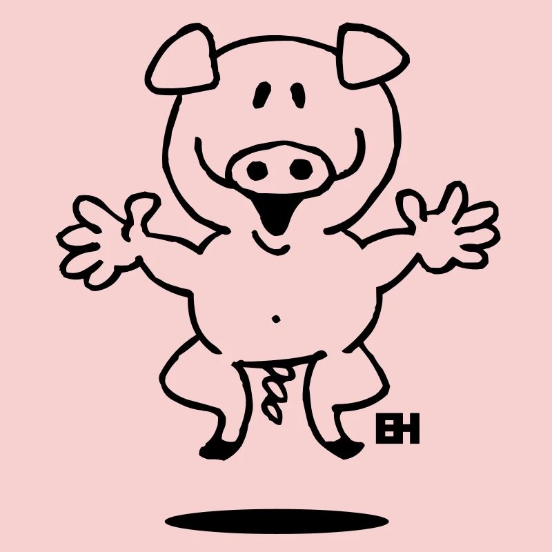 cochon
