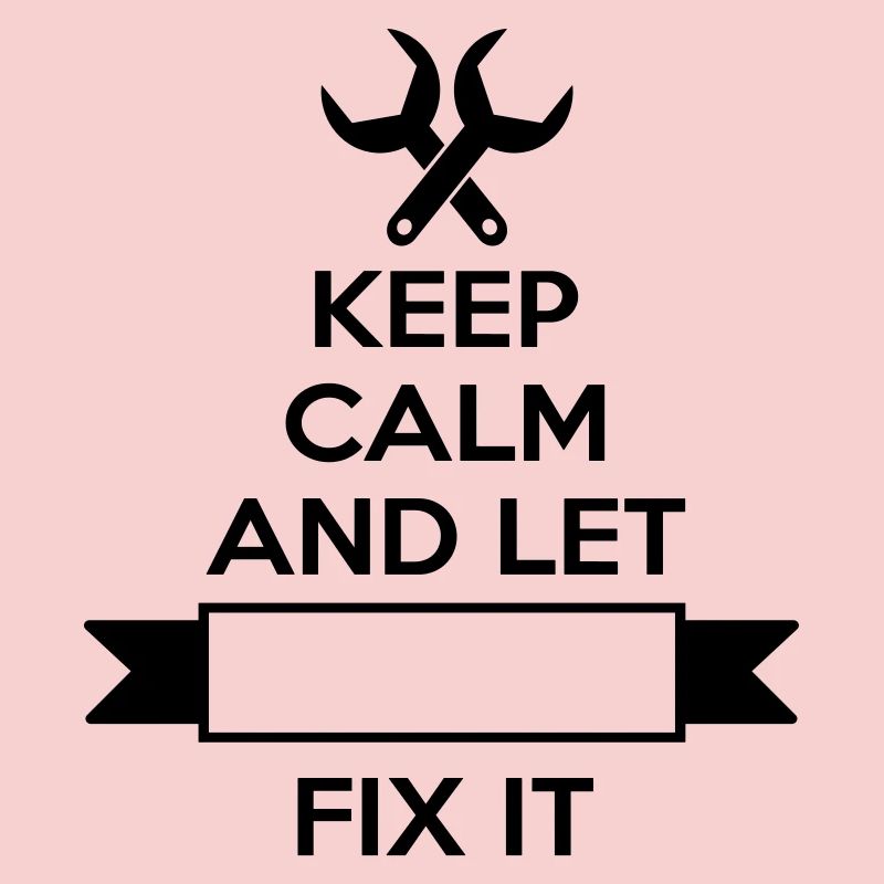 mechanic