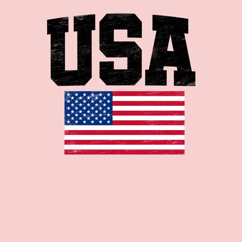 États-Unis
