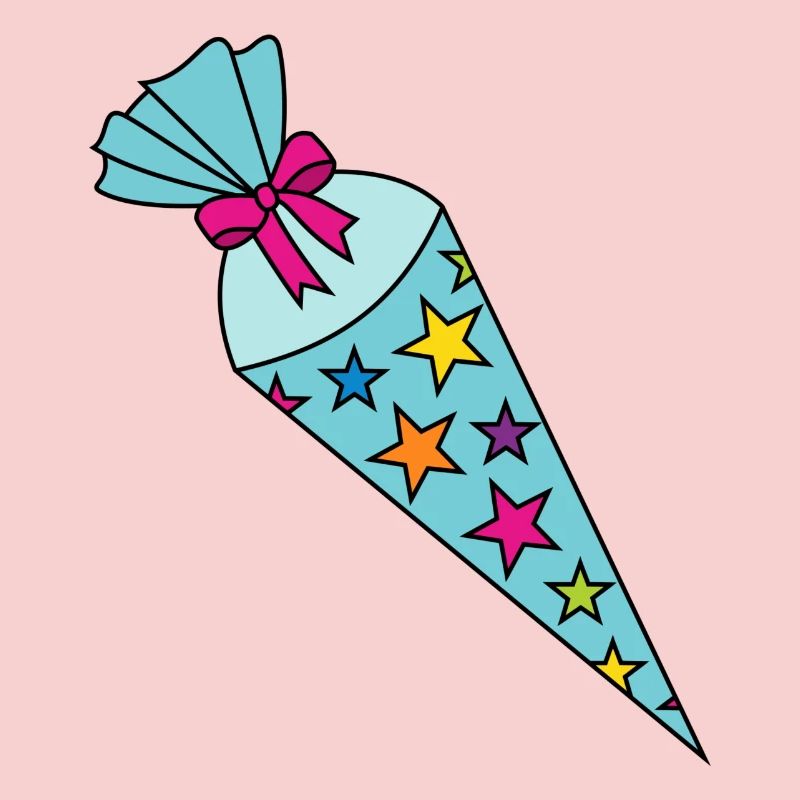 Pomne de sucre de l’école